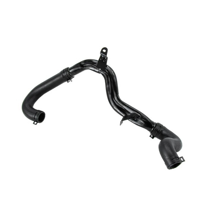 Turboşarj Koruması: YS4Z8286CA Soğutma Sıvısı Besleme Hattı Yüksek Maliyetli Motor Hasarlarını Nasıl Önler? Turboşarj Koruması: YS4Z8286CA Soğutma Sıvısı Besleme Hattı Yüksek Maliyetli Motor Hasarlarını Nasıl Önler?