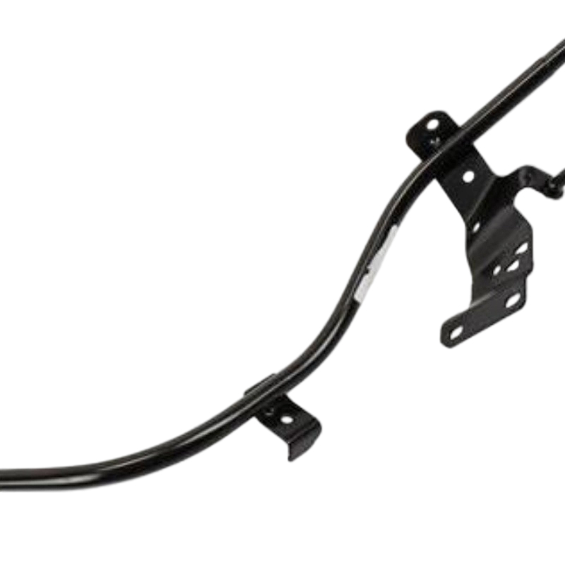 Motor Yağı Seviye Çubuğu Boru-metal