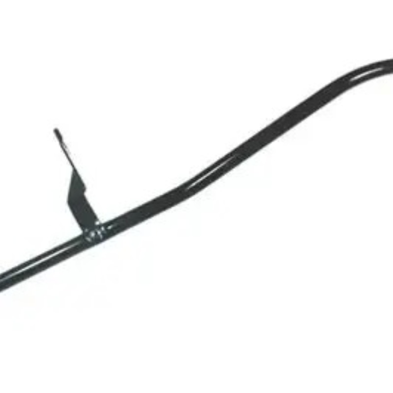 Motor Yağı Seviye Çubuğu Boru-metal