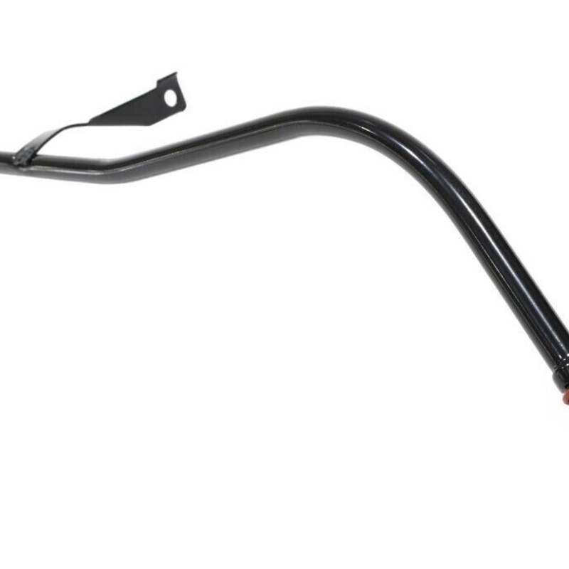 Subaru Orijinal 15144AA011 Motor Yağı Seviye Çubuğu Borusu