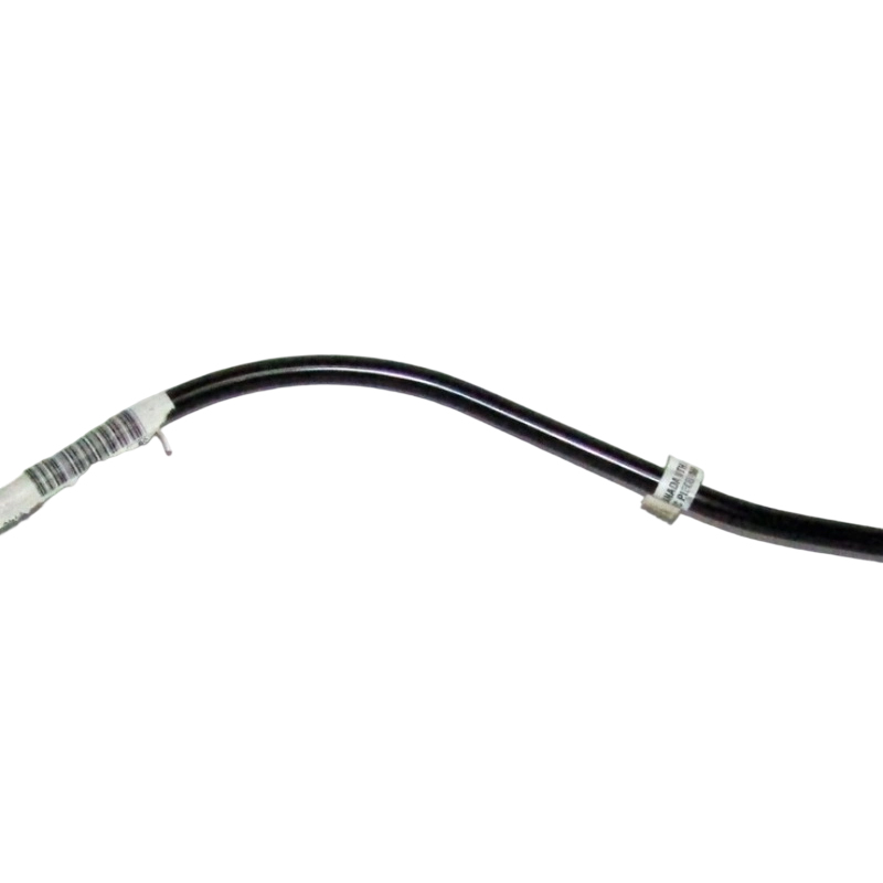GM Orijinal 12561672 Motor Yağı Seviye Çubuğu Borusu GM Orijinal 12561672 Motor Yağı Seviye Çubuğu Borusu