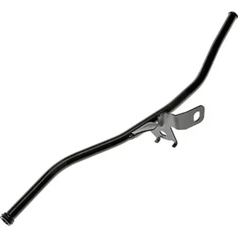Motor Yağı Seviye Çubuğu Boru-metal