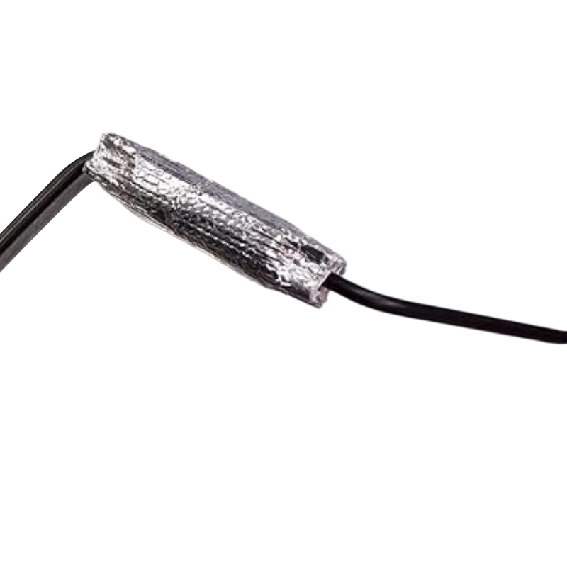 Orijinal Hyundai/Kia 28240-2G401 Fren Vakum Tüpü