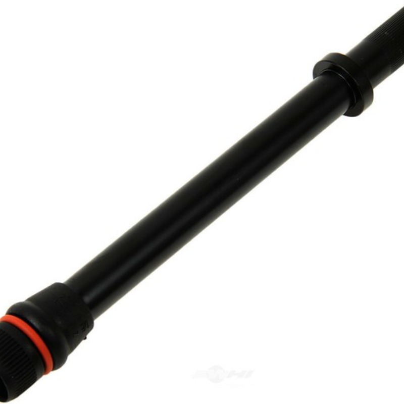 Orijinal VW/Audi 06D-103-634-E Motor Yağı Seviye Çubuğu Borusu Orijinal VW/Audi 06D-103-634-E Motor Yağı Seviye Çubuğu Borusu